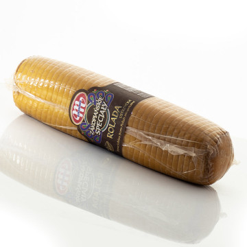 Ser wędz.rolada Ustrzycka KG Mlekovita