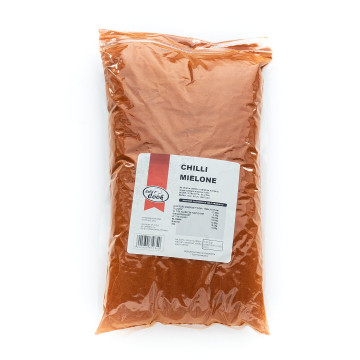 Chilli 1000G Lets Cook