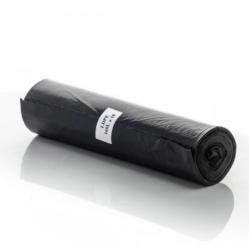 Worki 160L LPD a 10szt