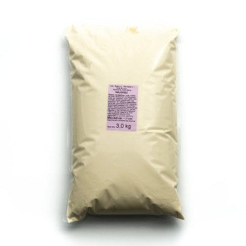 Majonez folia 3000g FANEX