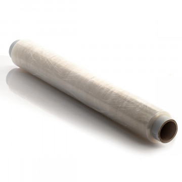Folia spożywcza 45cm x 170m *4