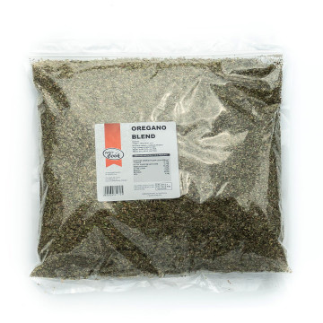 Oregano blend 1000g Let's Cook