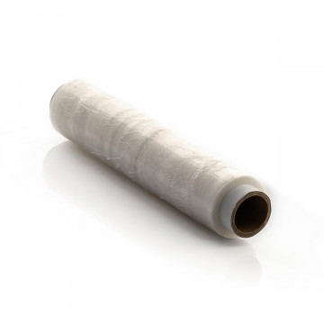 Folia spożywcza 30cm x 200m