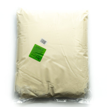 Majonezowy sos gastro.5kg FANEX worek