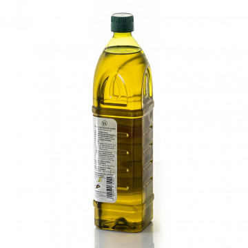 Oliwa Pomace 1000ml Let's Cook dla gastronomii