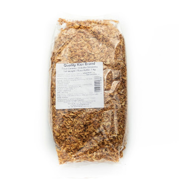 Cebula smażona 1kg /KIER * 10
