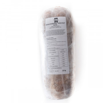 Kebab kurczak mix GOLD 10kg Let's Cook