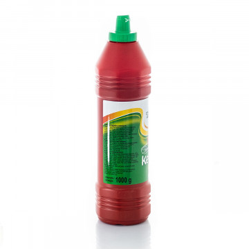 KETCHUP ŁAGODNY EXTRA 1KG TARSMAK dla gastronomii