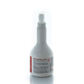 VC 630R Gastro ACID do lodówek 0,6L dla gastronomii