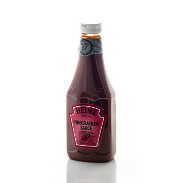 Sos Firecracker 875ml HEINZ