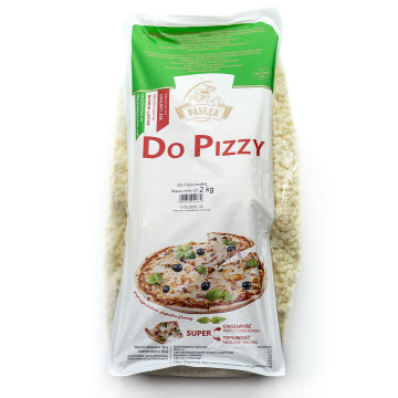 Do Pizzy Kostka 2/12 PASŁĘK
