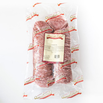 Salami FIX SMOLIŃSKI