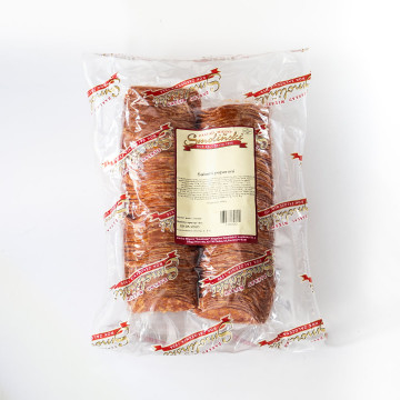 Salami peperoni SMOLIŃSKI