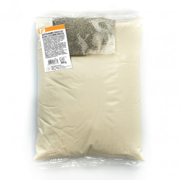 Wytrawna baza do sosu czosnkowego PoloCook 3KG