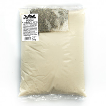 GB Baza sos czosnkowy EXTRA NOWA 3kg*7