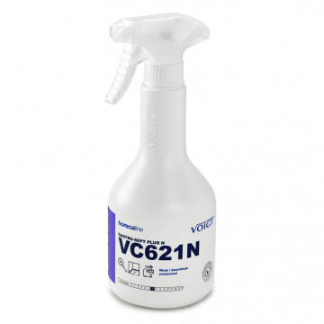 VC 621N Gastro Sept-Plus N 0,6L