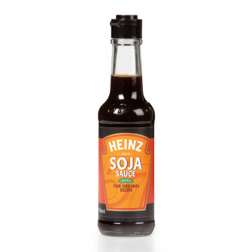 Sos sojowy 150 ml  HEINZ