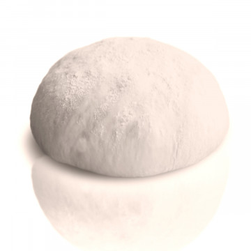 Gotowe ciasto na pizze Gustavo 700g dla pizzerii