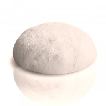Gotowe ciasto na pizze Italiana 600g dla pizzerii