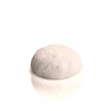 Gotowe ciasto na pizze Augusto 270g dla pizzerii