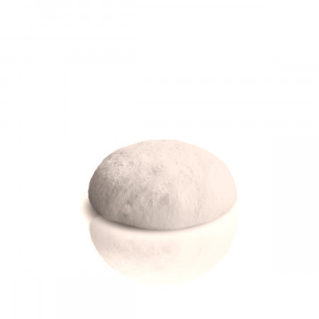 Gotowe ciasto na pizze Italiana 220g dla pizzerii