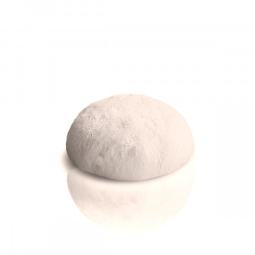 Ciasto do pizzy Italiana 300g 48szt