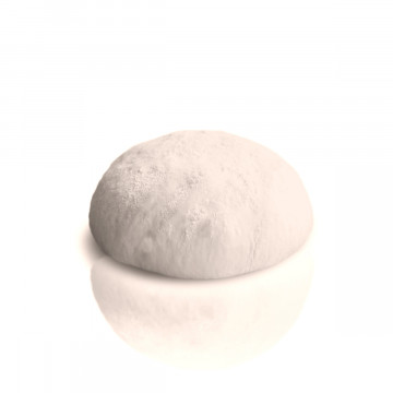 Ciasto do pizzy Giuseppe 350g