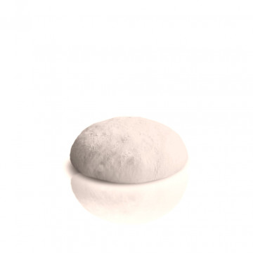Ciasto do pizzy Augusto 200g 90szt