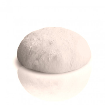 Gotowe ciasto na pizze Augusto 500g dla pizzerii