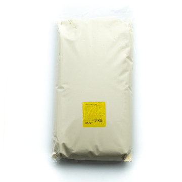 Majonezowy sos sałatkowy op .3KG FANEX