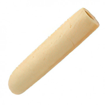Bułka Hot-Dog francuski XXL 110g 32szt