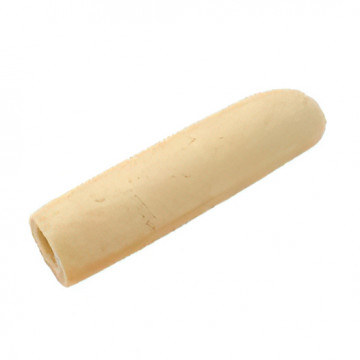 Bułka Hot Dog Francuski 60g 40./64-4075099 LaLorra