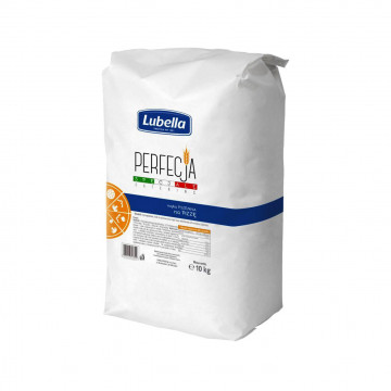 Mąka Perfecja 10KG - TYP 500 LUBELLA