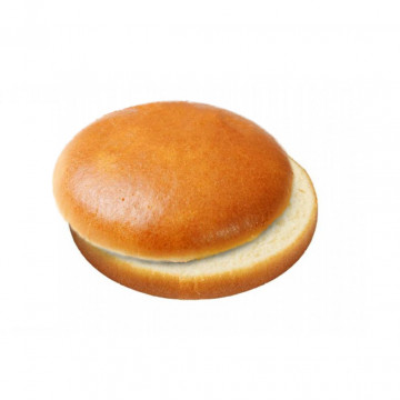 Bułka Hamburger Brioche 86g LaLorraine