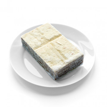Lasagna mięsna 400g