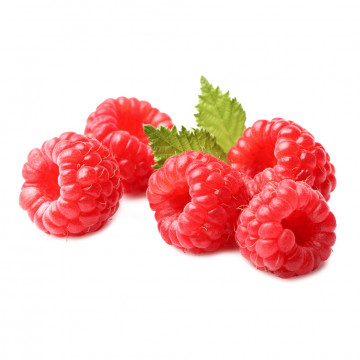 Malina cała 2500 G/UNIFREEZE