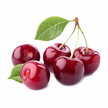 Wiśnia b/p 2,5 kg. AGRAM/RUN/REN/UNIFREEZE