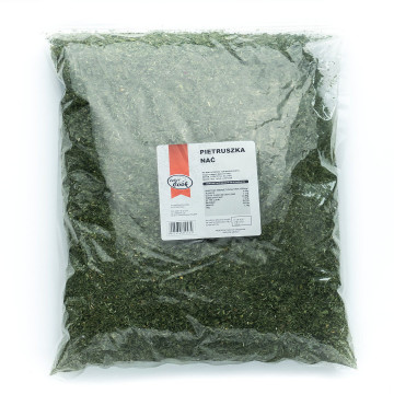 Natka pietruszki 1000G Let`s Cook