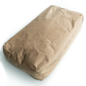Mąka Pszenna TYP 550 25kg GDAŃSKIE MŁYNY