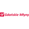 Gdańskie Młyny