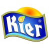 Kier
