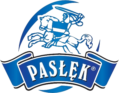 PASŁĘK