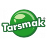 Tarsmak