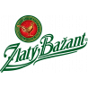 Złoty Bażant