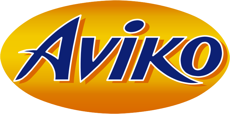 AVIKO