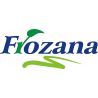 Frozana