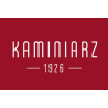Kaminiarz