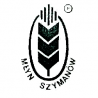 Szymanów