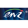 Eni