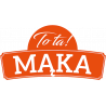 Tota